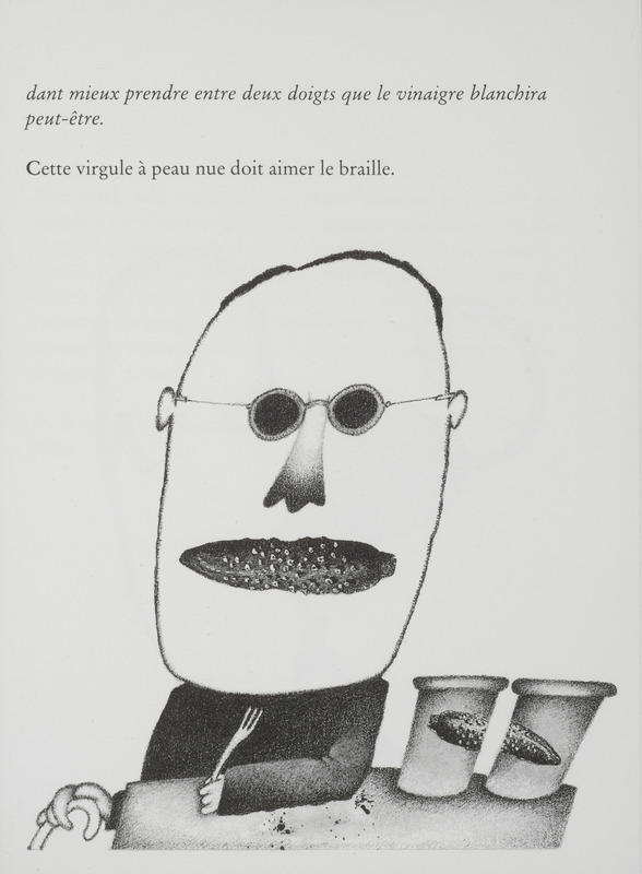 Le Cornichon - braille.jpg